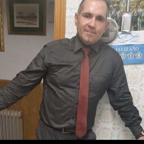 Carloscjobo