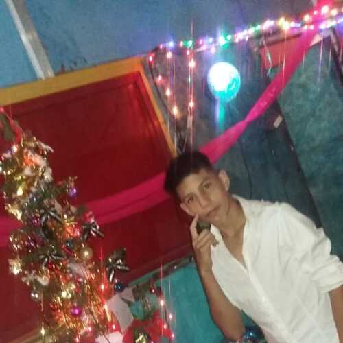 AGAMENON19