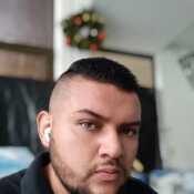 Eduardo3103BDSM