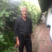 Mimoso70Centro