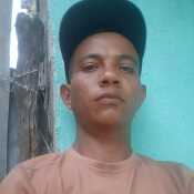 Antoniofon8791Fu