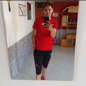 Joset