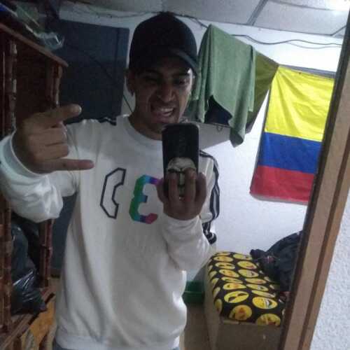 Elnene2021