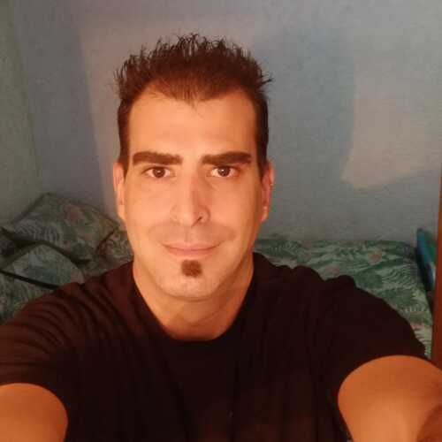 martinmo896