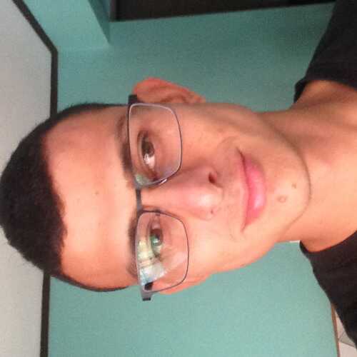 adrianpe26