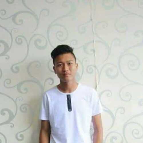 Hkun