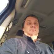 Pepo