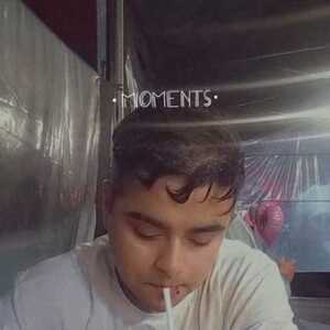 abfaefbbdgfaeacg