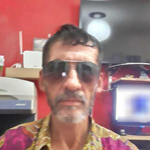Gustavo silvio