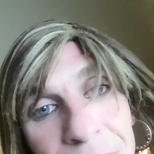 chloe0650