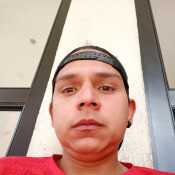 michaelsalam369