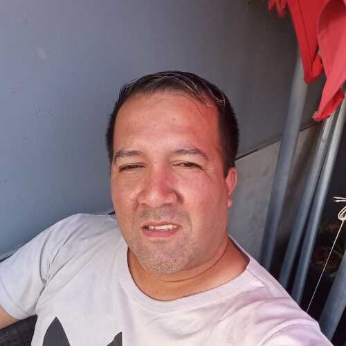 matiasLomasDeZamora