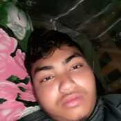 isakre724
