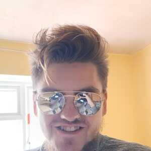 fbfaaeheficheadc