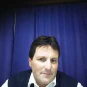 alfredopastorini1