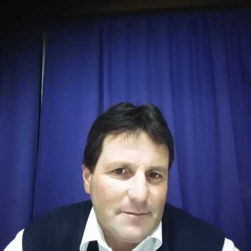 alfredopastorini1