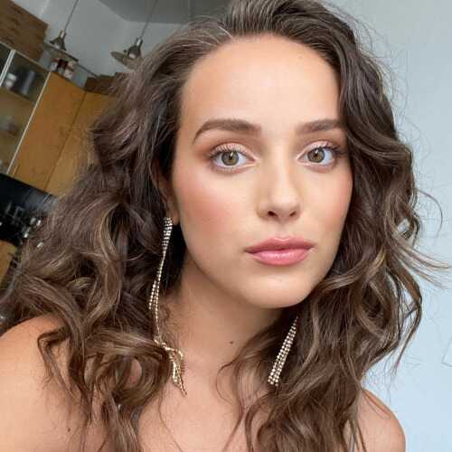 jessica