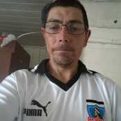 Julioalbo