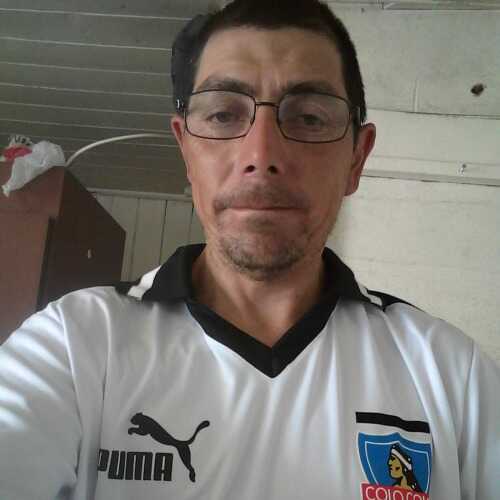 Julioalbo