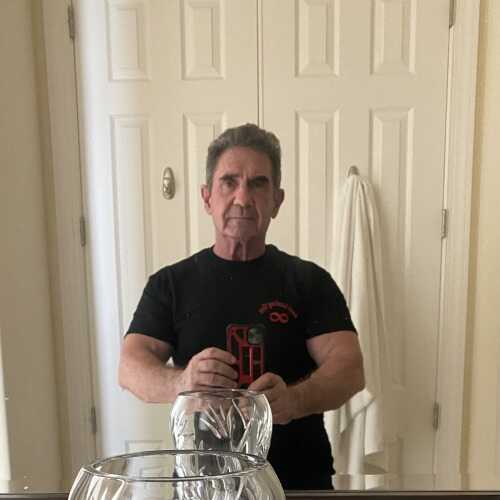 johnro663