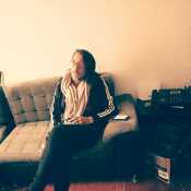 mantenimientosyproyectosmusica
