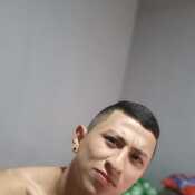 LUCIFERLOPEZ
