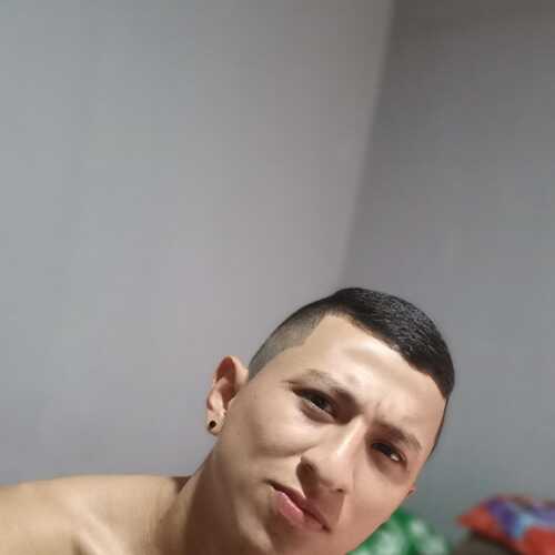 LUCIFERLOPEZ