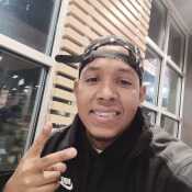 orlandozam044