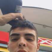 Andres2229
