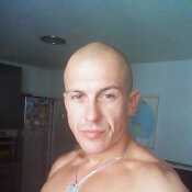 polgohard