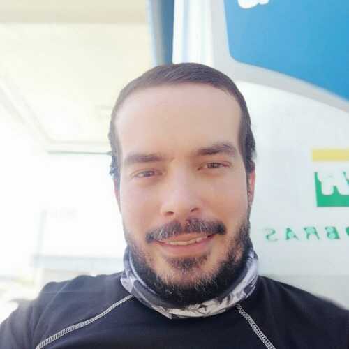 jesusraf536