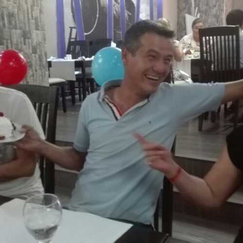 lavilladelo131