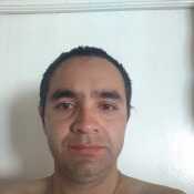 rodrigobarr931