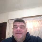 leo6956Montevideo