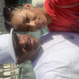 HumbleCaregiverggdbca