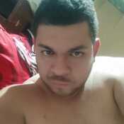 Jurguen86