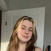 Catherine W
