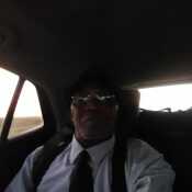 jacksonsrtimo673