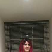 HotSissySlut