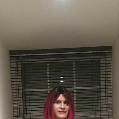 HotSissySlut