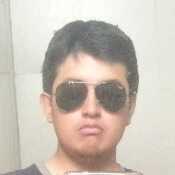 J0HNNY19