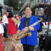 saxso21