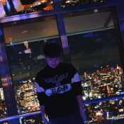 Shaguo