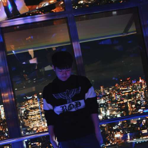 Shaguo