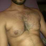 Srilankanboy17