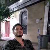MarianoCastelar