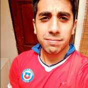 Juanpablo2196