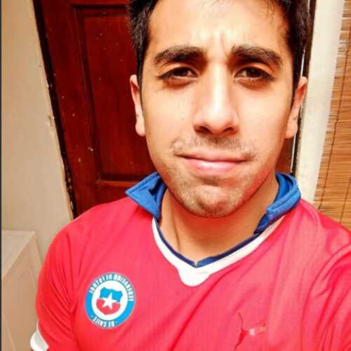 Juanpablo2196