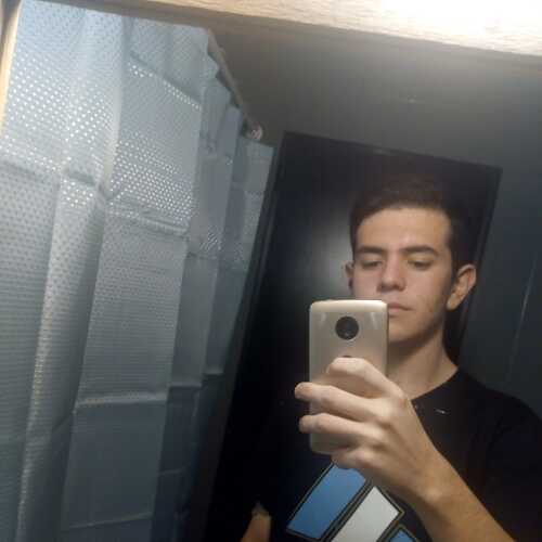 moviovalentin222