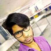 rakeshraj798